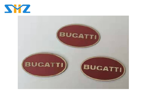 紅底銀字標(biāo)牌 紅底銀字標(biāo)牌