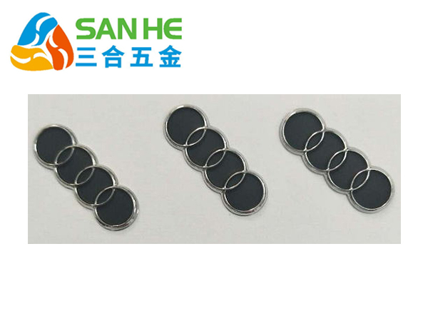 三合五金鋁片標(biāo)牌工廠 三合五金鋁片標(biāo)牌工廠