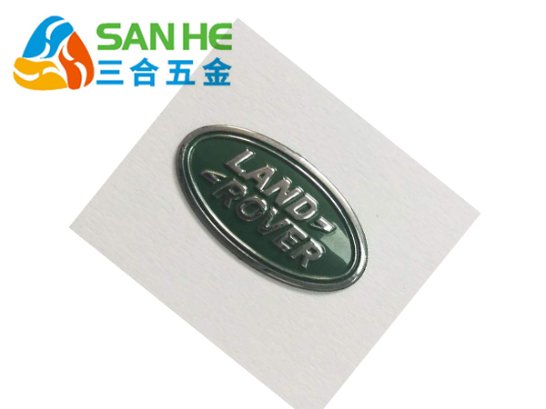 深圳三合五金鋁片標(biāo)牌工廠 深圳三合五金鋁片標(biāo)牌工廠