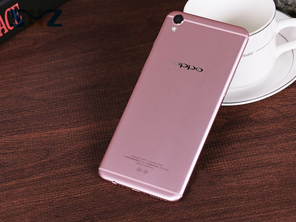 OPPO手機標牌 OPPO手機標牌