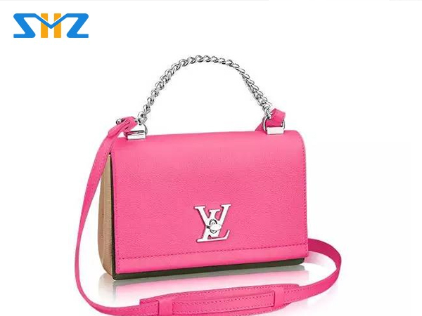 皮包標(biāo)牌 皮包標(biāo)牌