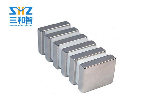 方形磁鐵 方形磁鐵