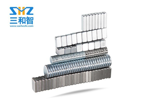 磁鐵生產(chǎn)廠家