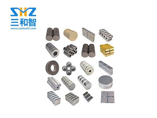 強力磁鐵 強力磁鐵