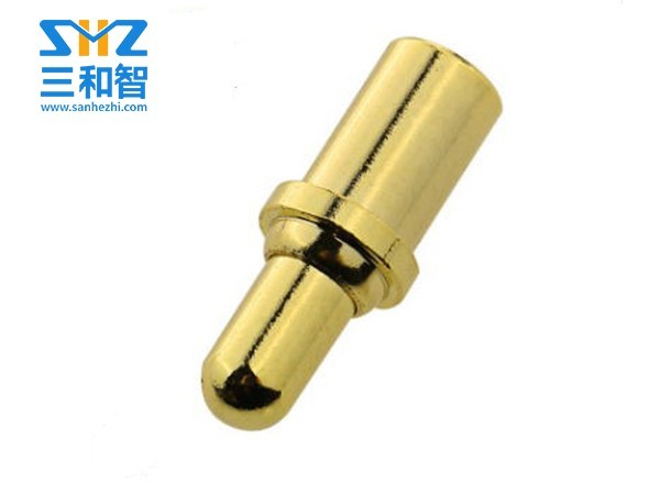 頂針生產(chǎn)廠家