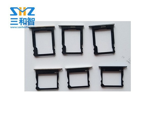 卡托制作 卡托制作