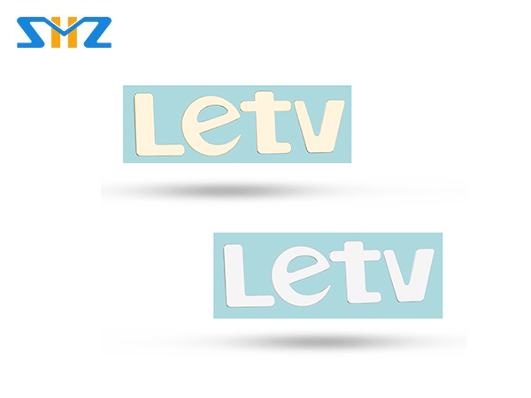 三和智鎳片標(biāo)牌制作 三和智鎳片標(biāo)牌制作