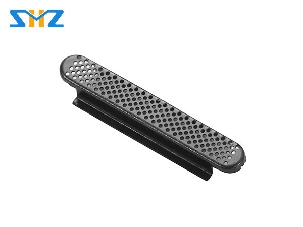 深圳聽筒網(wǎng)