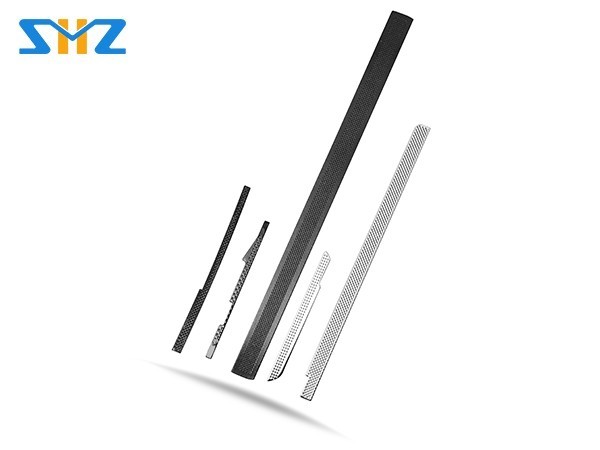 平面聽筒網(wǎng)