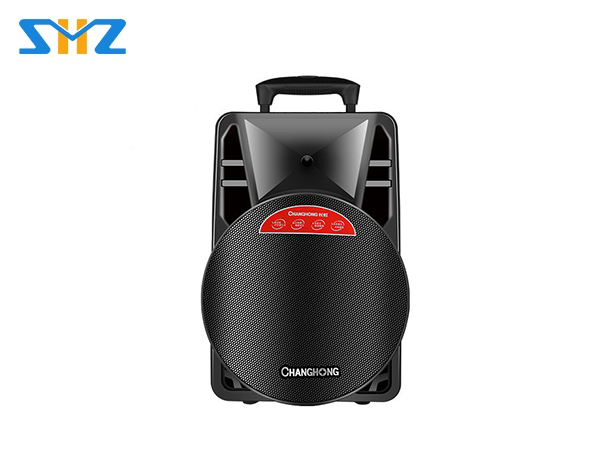 長虹音響標(biāo)牌 長虹音響標(biāo)牌