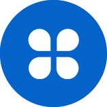 標(biāo)牌特點(diǎn)