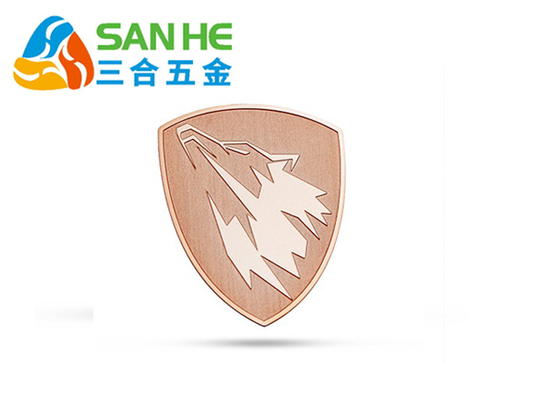 三合五金鋼片標(biāo)牌 三合五金鋼片標(biāo)牌