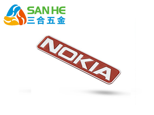 深圳不銹鋼標牌廠家 深圳不銹鋼標牌廠家