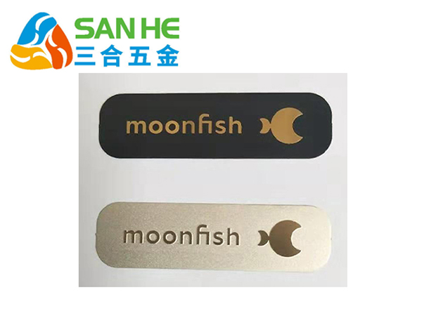 不銹鋼標(biāo)牌制作廠家 不銹鋼標(biāo)牌制作廠家