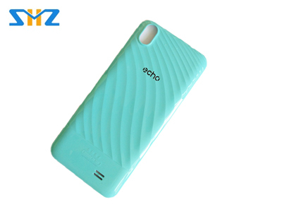 三和智鎳片標(biāo)牌定制廠家