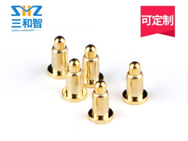 深圳頂針 深圳頂針